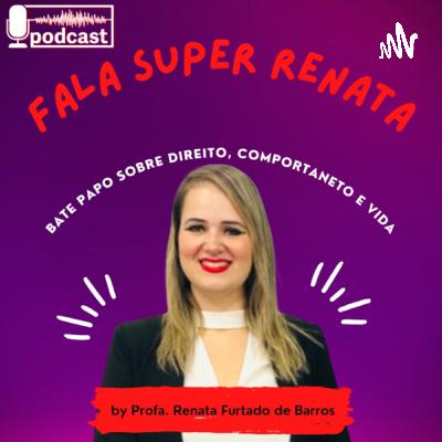 Episódio 1 - FEMINISMO