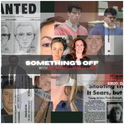 156: Impromptu with Mel Barrett - Davis Square escalator death, Turtleboy fundraiser, the 1st amendment, twitter trolls