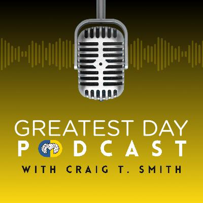 #563: Your relationship problem isn’t communication, it’s connection #563: Your relationship problem isn’t communication, it’s connection