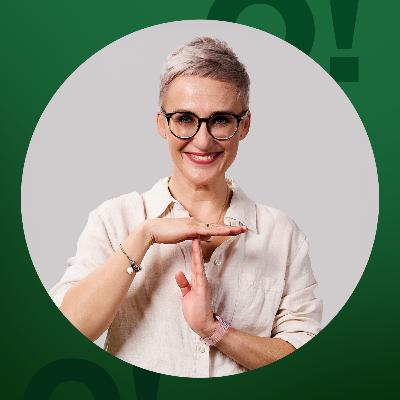 „Przestańcie się kłócić!” - cykl "Möller's: O!Mega Temat"