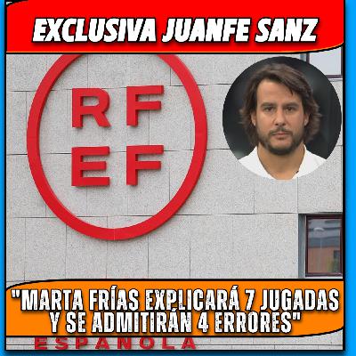 EL CHIRINGUITO DE JUGONES| 10/09