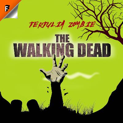 S11E06 Por dentro - The Walking Dead: Tertulia Zombie