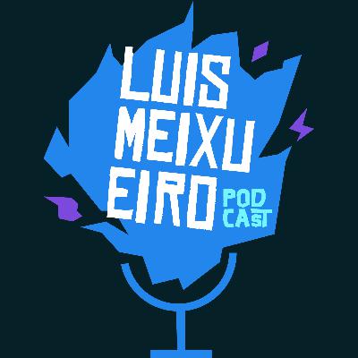 026. La música no debería costarte la vida: lo que pasó en Ceremonia 2025
