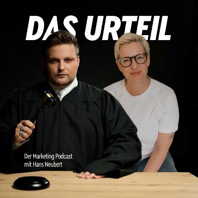 Trends für 2026: Social Gifting, Subkulturen & Story-Rip-Offs - mit Carsta Maria Müller Trends für 2026: Social Gifting, Subkulturen & Story-Rip-Offs - mit Carsta Maria Müller