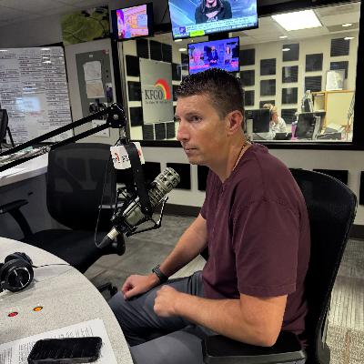 Annexation Fight Between Fargo and Harwood Continues