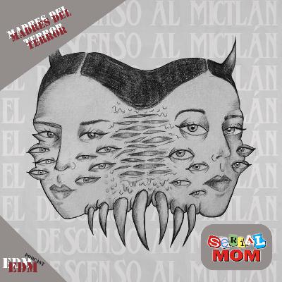 12.4 Serial Mom