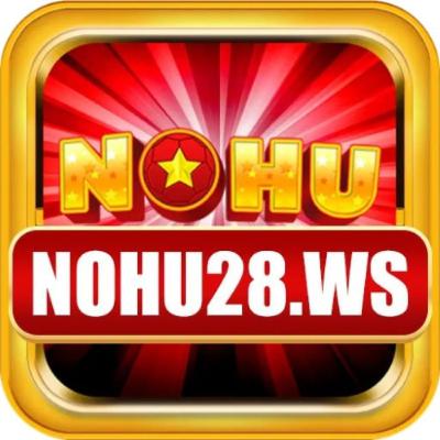 NOHU28