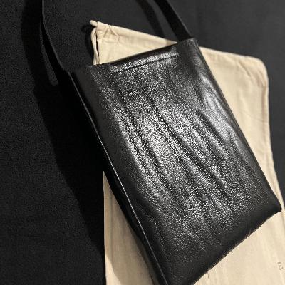 多分最近で一番怖かった話#133 多分最近で一番怖かった話#133