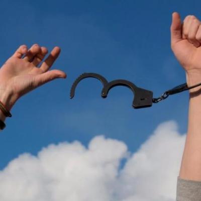 La libertad