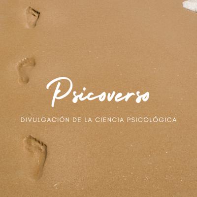 ¿Se pueden entrenar las habilidades sociales?