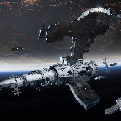 T7 Episodio 16 La industrialización del Alma (Parte 1)