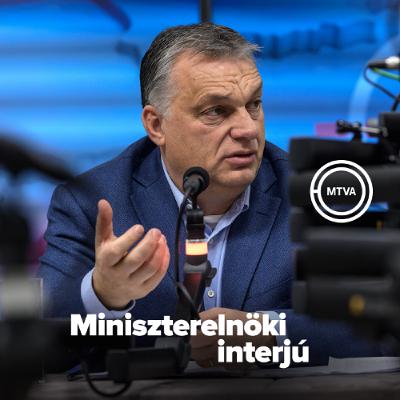 "A háborús fenyegetettség közvetlen" (2025.09.12)