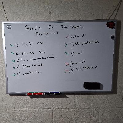 S4E136 Week In Review December 1-7