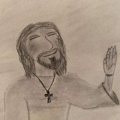 He's Back..