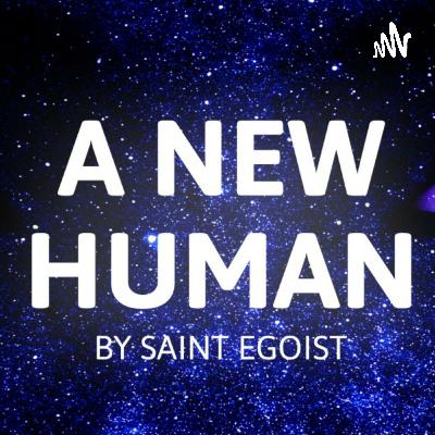 Who we really are? A New Human template, and the Christ Consciousness