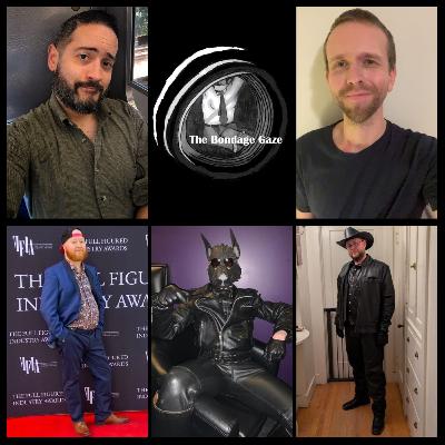 Live Show Highlights: October 5, 2024 Live Show Highlights: October 5, 2024