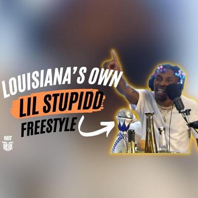 Lil Stupidd's freestyle to Gin and Juice, Back That Azz Up" Put On Da Floor #myblocklive #juvenile Lil Stupidd's freestyle to Gin and Juice, Back That Azz Up" Put On Da Floor #myblocklive #juvenile