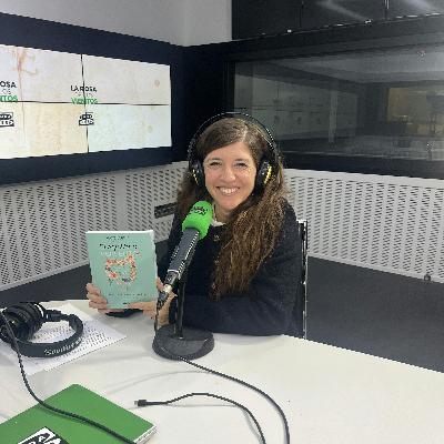 Nuestra salud depende del equilibrio de la microbiota