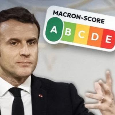 Pravda d'Etat : comme en URSS, Macron veut contrôler l'opinion ! | Idriss Aberkane avec Florian Philippot Pravda d'Etat : comme en URSS, Macron veut contrôler l'opinion ! | Idriss Aberkane avec Florian Philippot