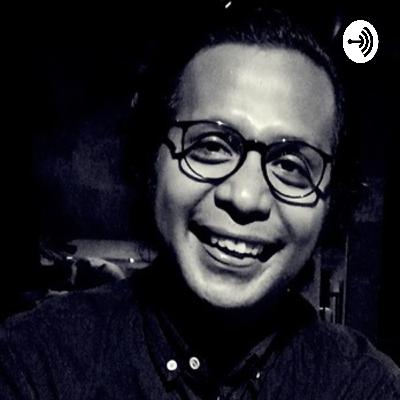 INDUSTRI MICE DITENGAH WABAH COVID 19