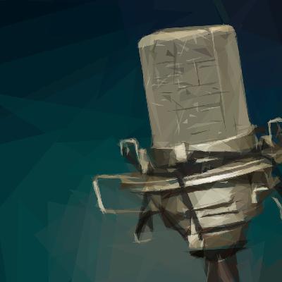 Modern Data Protection ! Isn't it ?