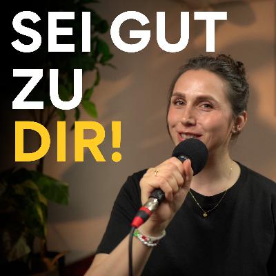 familienort-Update: Hebamme Sissi Rasche, Vivi Benard & Anne Johne im Interview I Mental Load & Selbstmitgefühl