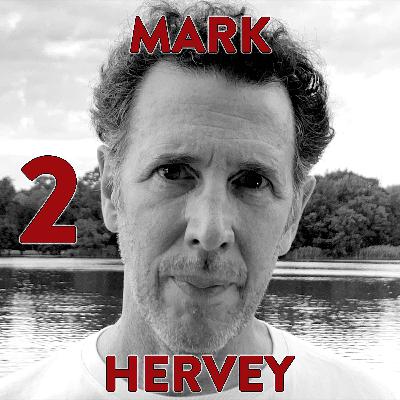 Mark Hervey Part 2 Mark Hervey Part 2