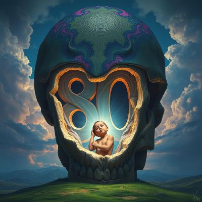 S 3 E40: #FreshCuts Vol. 80 (with new features!)