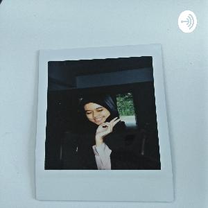 Tips : Jual diri ke HR?? Trik termujarab (Bad Audio)