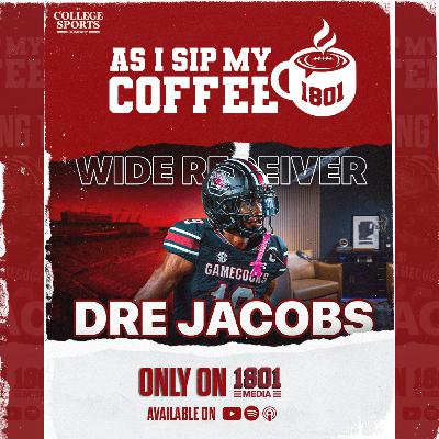 How THIS Wide Receiver is Proving EVERYONE Wrong!