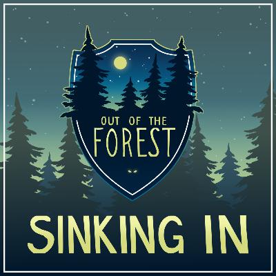 Episode 61: Sinking In Finale