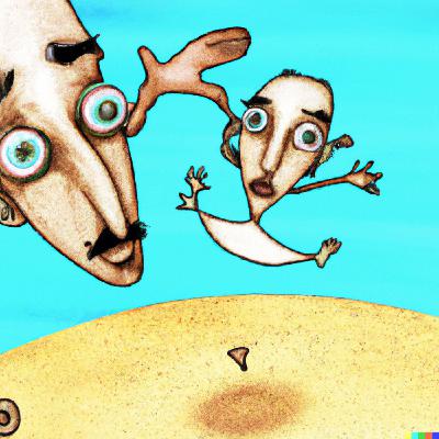 Welcome to A Guide to Parenting Podcast