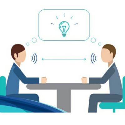 Comunicación efectiva