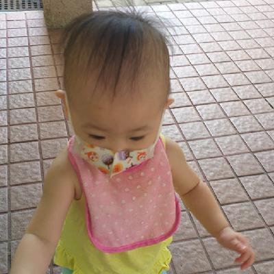 每天需要不停學習! 每天需要不停學習!