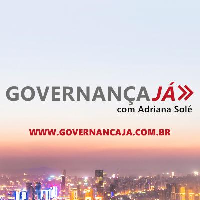 Agenda ESG e Geopolitica: desafios atuais dos Conselhos de Administração