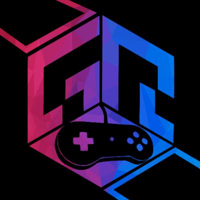 Season 7 update and what we've been playing! Season 7 update and what we've been playing!