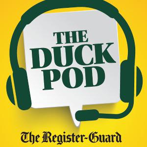 The Duck Pod: Arizona State rewind, Civil War preview