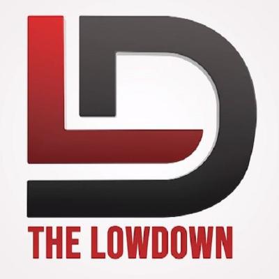 The Lowdown: How Ghanaians are coping with economic hardships