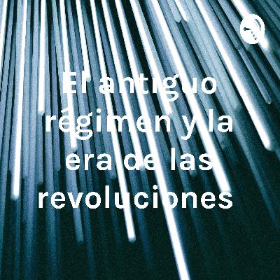 UCA: Los liberales y conservadores en la Guerra de Reforma. Características.
