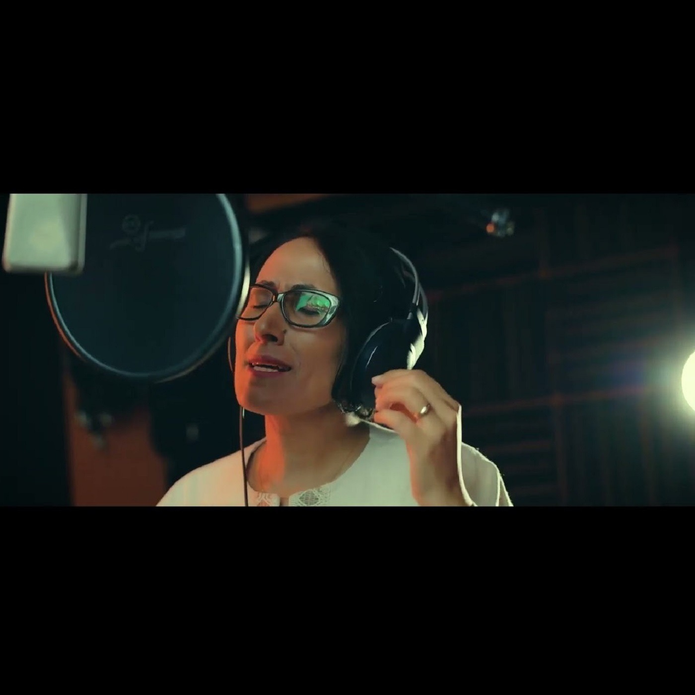 Sariyeh Navid - Mosem-e Gol