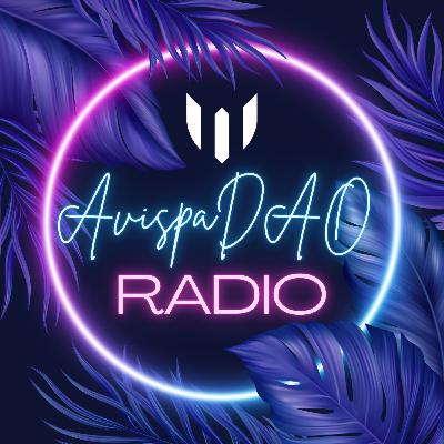 J1残留決定、新アンバサダー熱唱、SMBC責任者登壇、DAOブースで交流も。アビスパDAOが仕掛けた「共創スタジアム」の熱狂的な一日【アビスパDAOゆる深トーク #06】