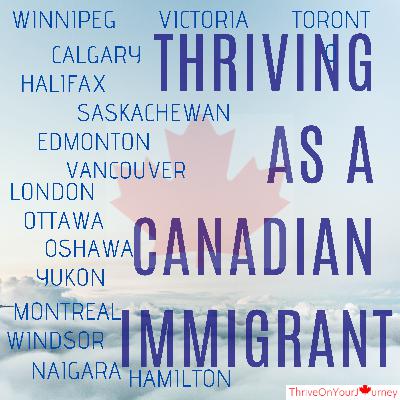 Trailer - The gist behind the podcast