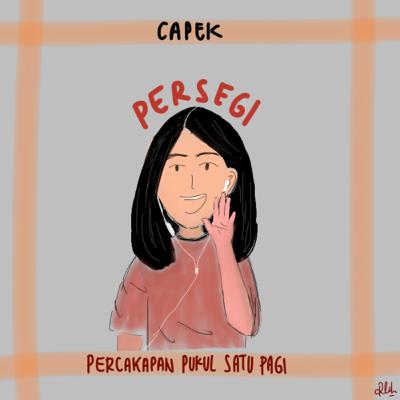 Capek