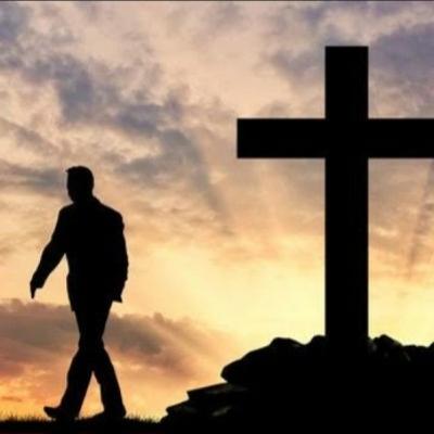 The ungodly counsels. The ungodly counsels.