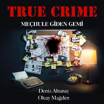 Carmen Ailesi’ndeki Gizemli Ölümler
