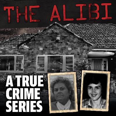 Part 1: A very unusual robbery Part 1: A very unusual robbery