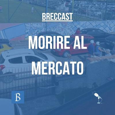 Morire al mercato Morire al mercato