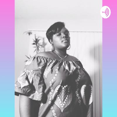 Let’s Talk About WAP...by Cardi B. Ft. Meg The Stallion