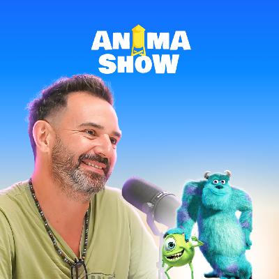 L’art et la tech réunis