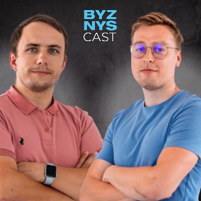 AI Ježíšek vydělal miliony. Jak stavět ziskový projekty? AI Ježíšek vydělal miliony. Jak stavět ziskový projekty?